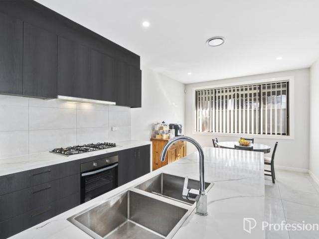 House for rent in Ambergate, New South Wales