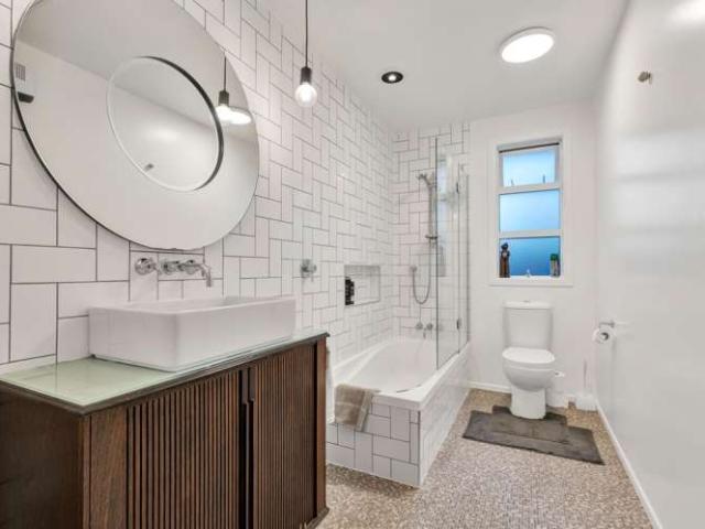 House for sale in Pembroke, Taranaki