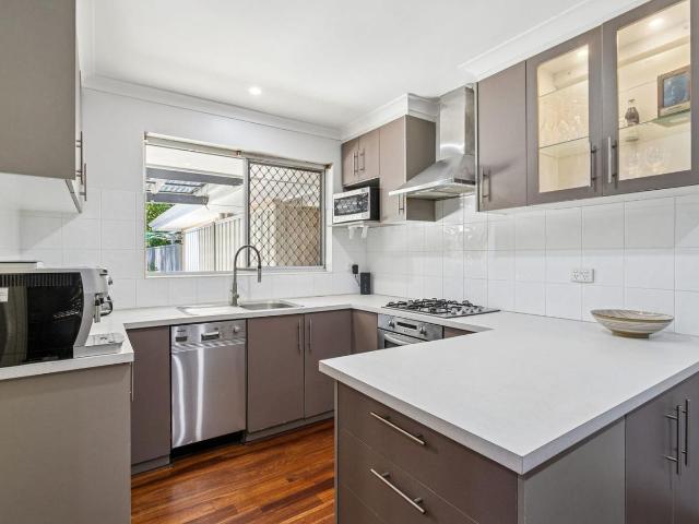 House for sale in Stirling, Western Australia