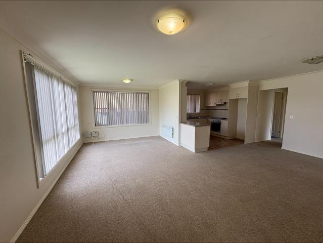 Apartment for rent in Abington, New South Wales