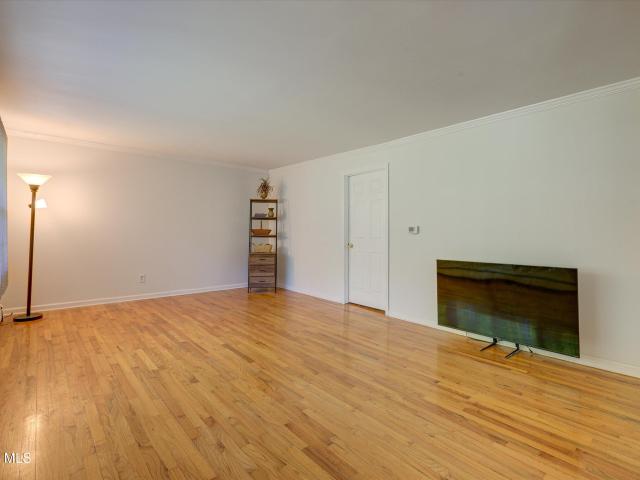House for sale in Castleton On Hudson, New York