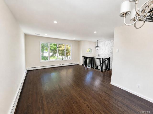 House for sale in Bohemia, New York