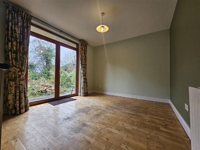 House for rent in Monkstown, Newtownabbey