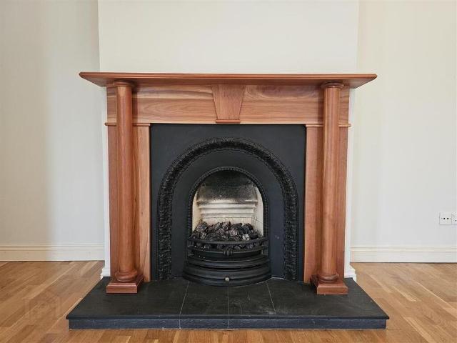House for rent in Monkstown, Newtownabbey