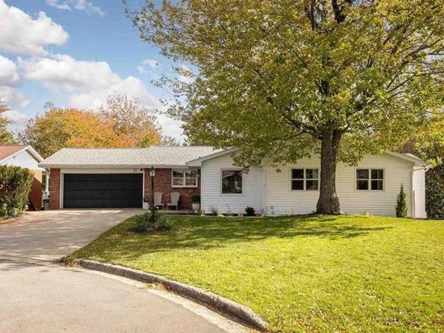 House for sale in Halifax, Halifax County