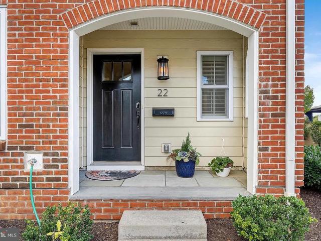 Property for rent in Chester, Pennsylvania
