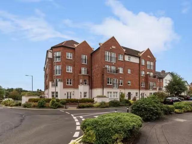 House for sale in Millbrook, South Tipperary