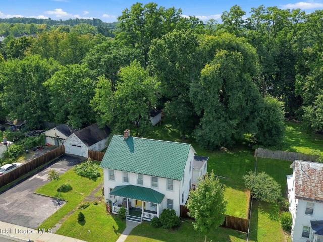 House for sale in Wallkill, New York