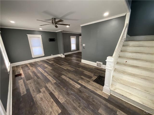House for sale in Village of West Carthage, Town of Champion