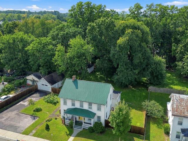 House for sale in Wallkill, New York