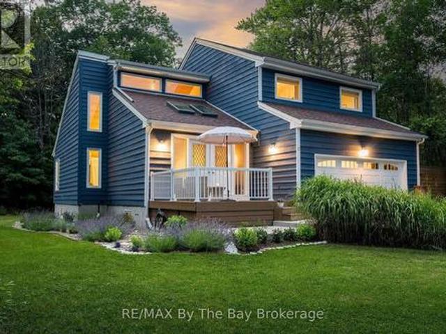 House for sale in Wasaga Beach, Ontario