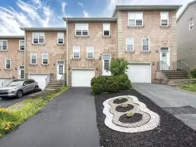 House for sale in Fairview, Nova Scotia