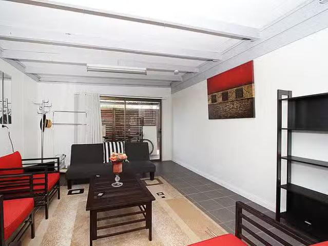 Apartment for rent in Hobart, Tasmania