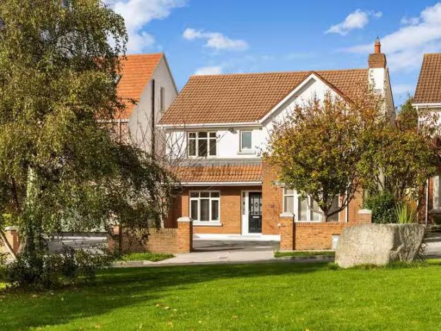 House to rent