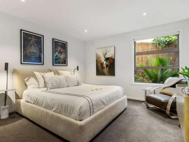House for sale in Parnell