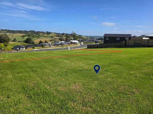 Land for sale in Snells Beach
