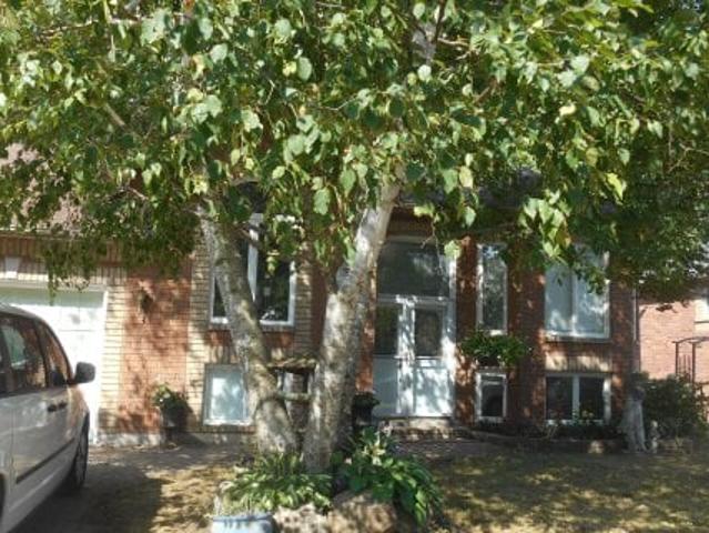 Property for sale in Wasaga Beach, Ontario
