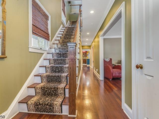 House for sale in Flemington, New Jersey