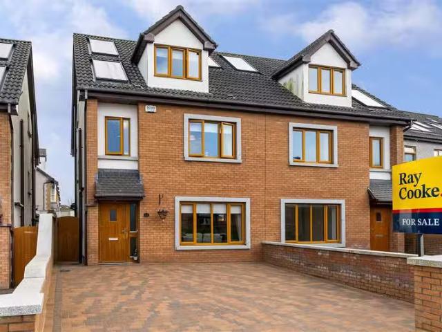 House for sale