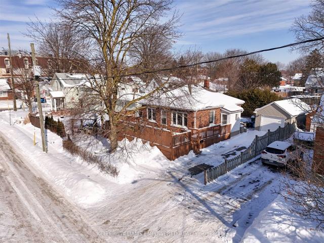 House for sale in Cambridge, Ontario