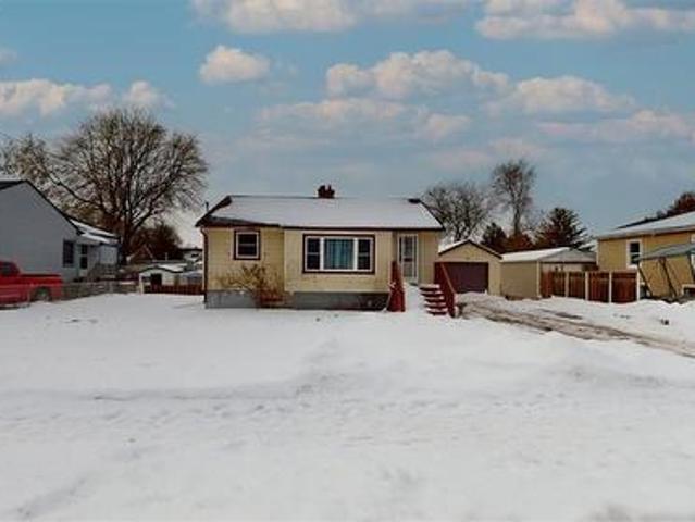 House for sale in Cambridge, Ontario