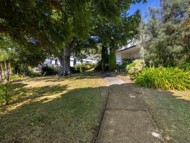 House for sale in Koromiko, Marlborough