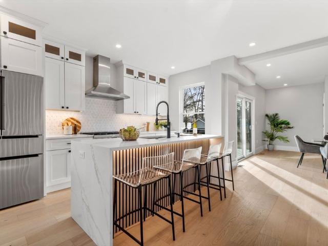 Townhouse for sale in Watertown