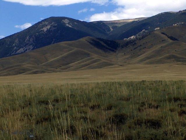 Land for sale in Belfry, Montana