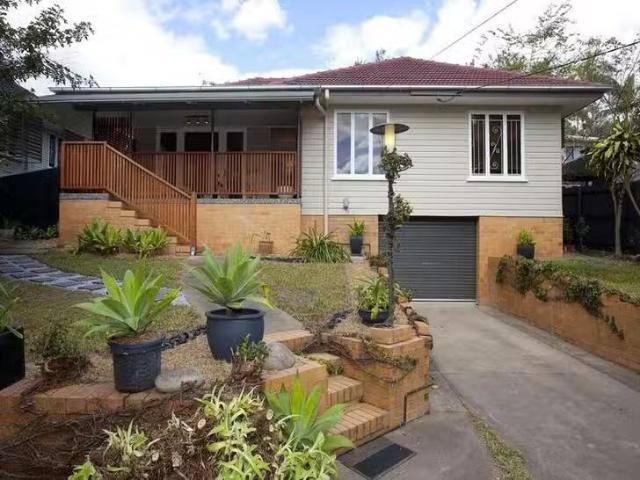 House for rent in Methul, Queensland