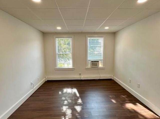 Property for rent in Butler, New Jersey