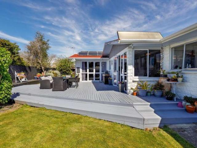House for sale in Renwick, Marlborough District