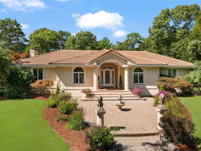 House for sale in Scituate, Providence County