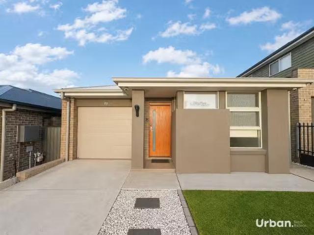 House for rent in Sydney, New South Wales
