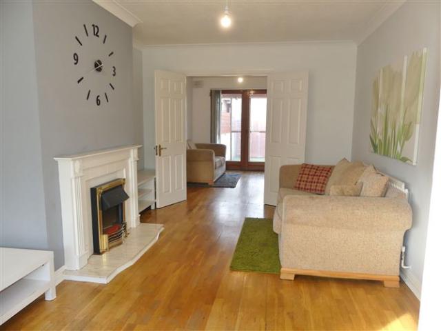 Property for sale in Dublin 24, Tallaght