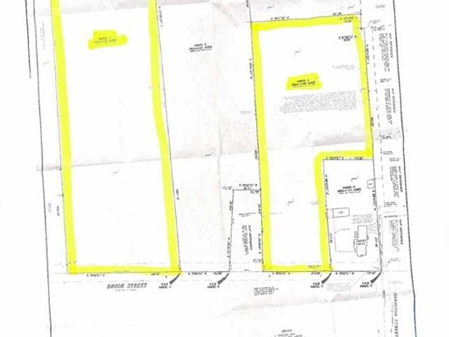 Land for sale in Spencer, New York