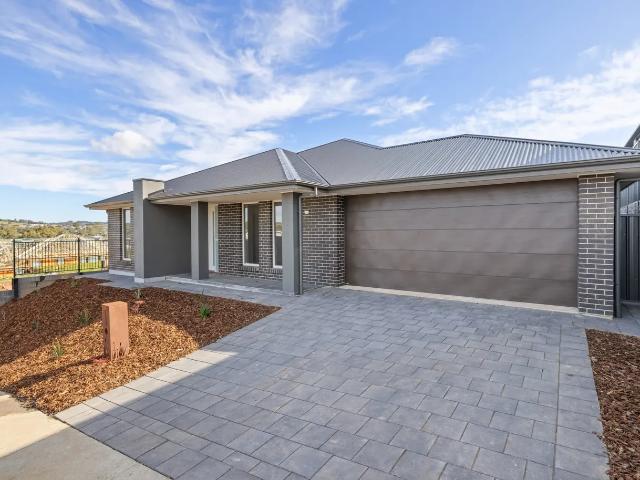 Apartment for rent in Mount Barker, South Australia