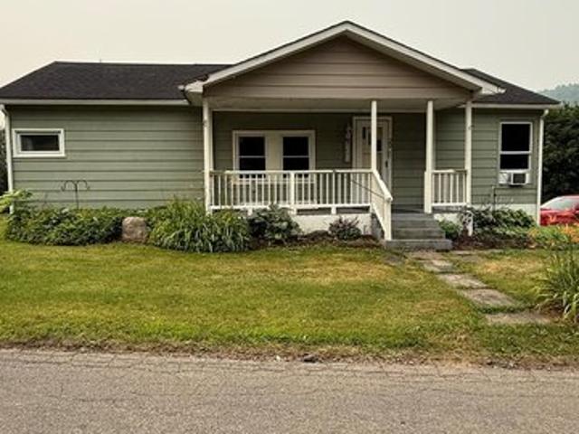 House for sale in Tioga, Pennsylvania