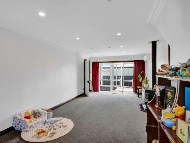 House for sale in Inglewood, Taranaki