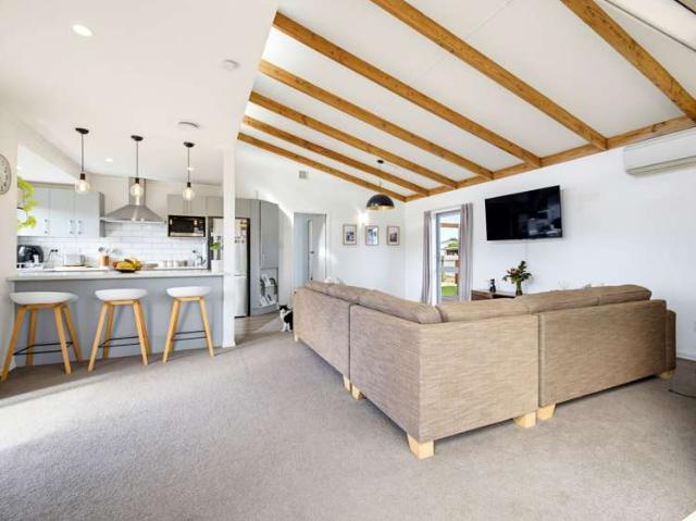 House for sale in Leamington, Cambridge