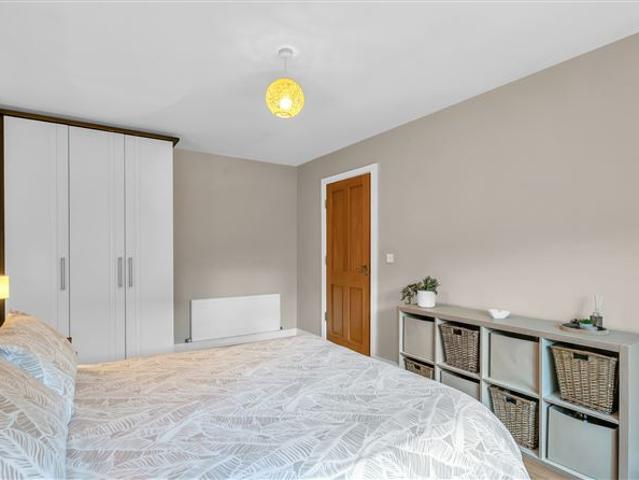 Property for sale in Brannockstown, North Tipperary