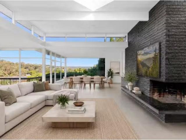 House for rent in Sutherland, New South Wales
