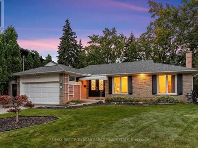 House for sale in Don Valley North, Toronto