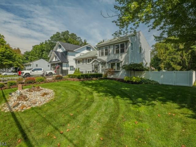 Property for rent in Livingston, New Jersey