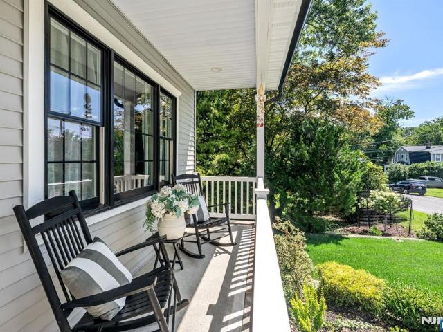 House for sale in Westwood, New Jersey