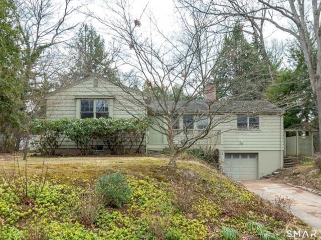 House for sale in Hamden, Connecticut