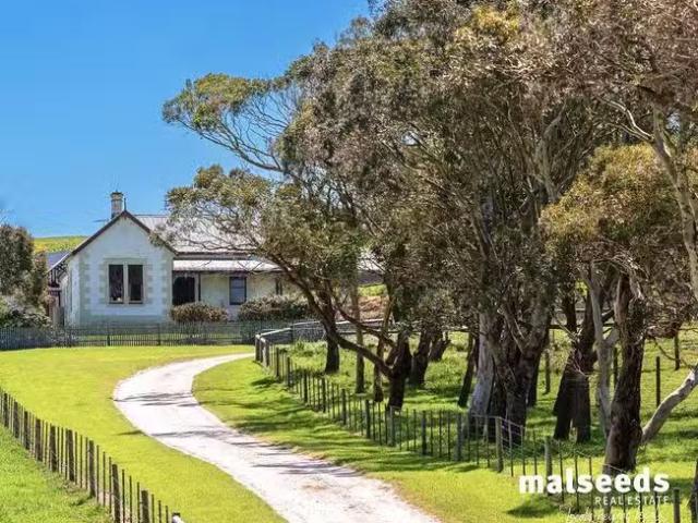 House for rent in Bendigo, Victoria