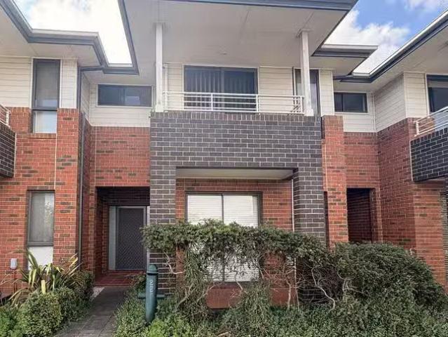 House for rent in Deer Park, Victoria