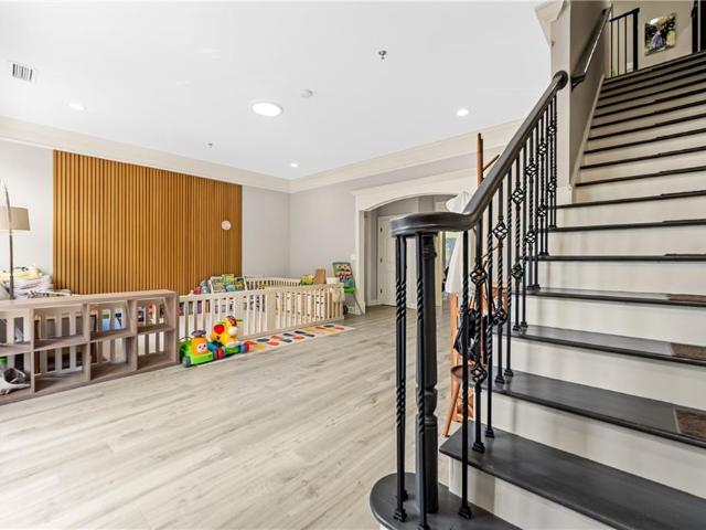 Property for rent in Buford, Georgia