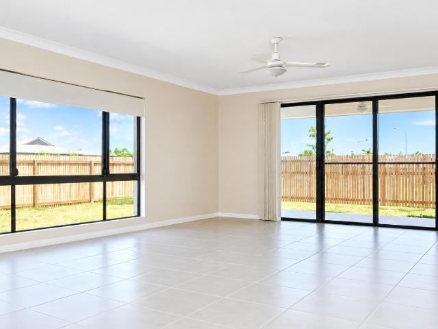 House for rent in Kelso, Townsville City