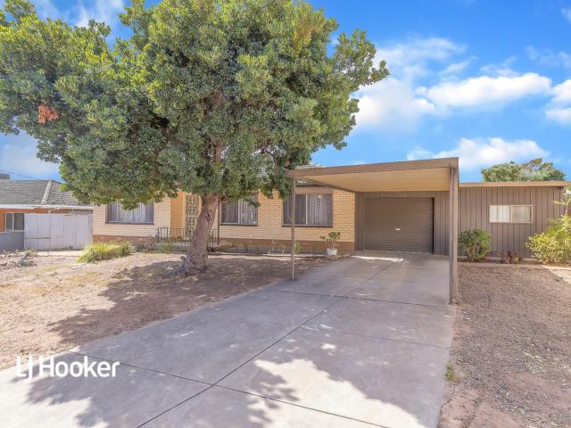 House for rent in Horseshoe Creek, South Australia